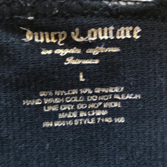 Women’s spandex shorts - Picture 3 of 3